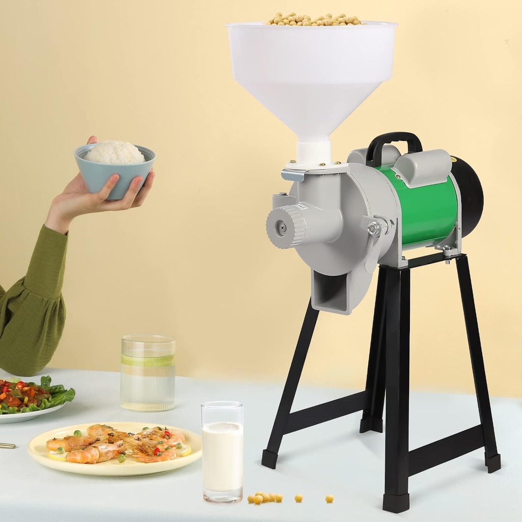 110v-electric-grain-mill-2200w-corn-grin-4.jpg
