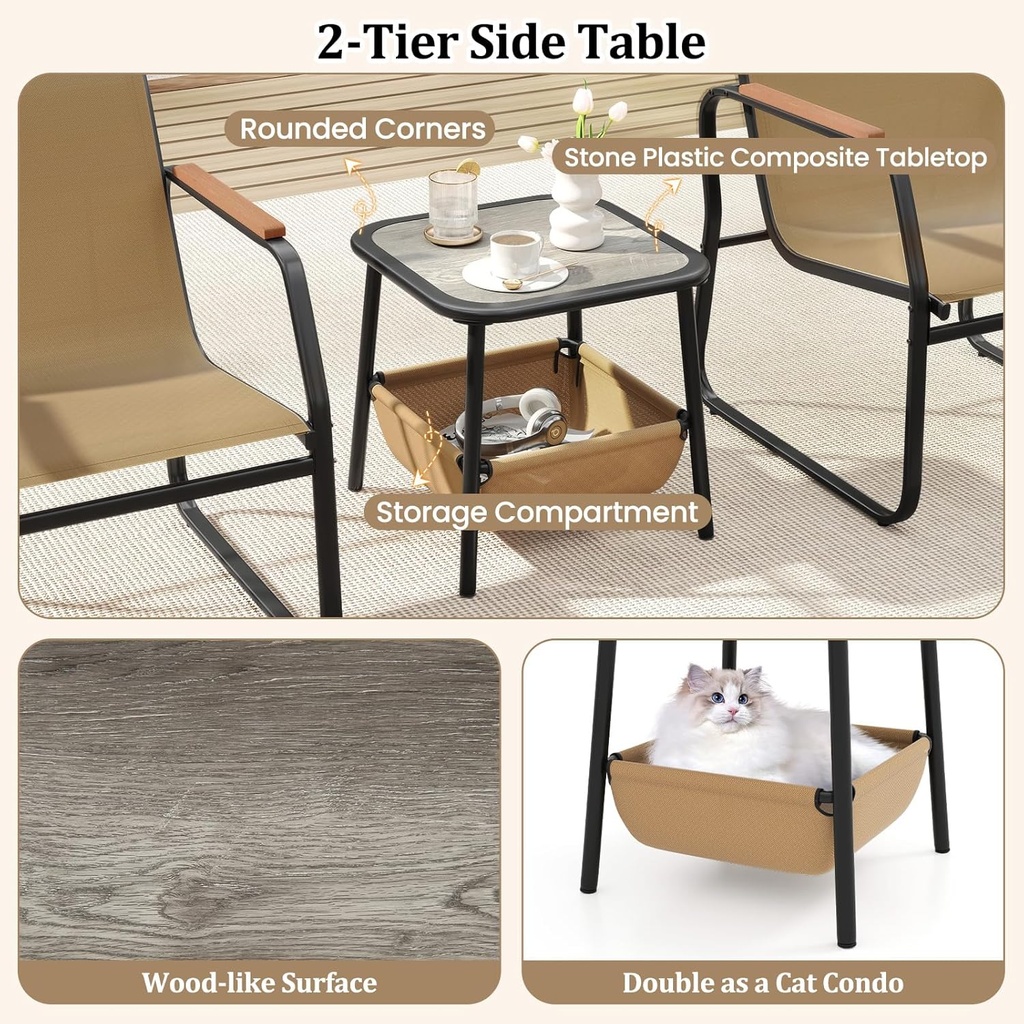 tangkula-3-pieces-patio-furniture-set-ou-5.jpg