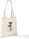 cafepress-betty-boop-cowboy-rodeo-reusab-6.jpg