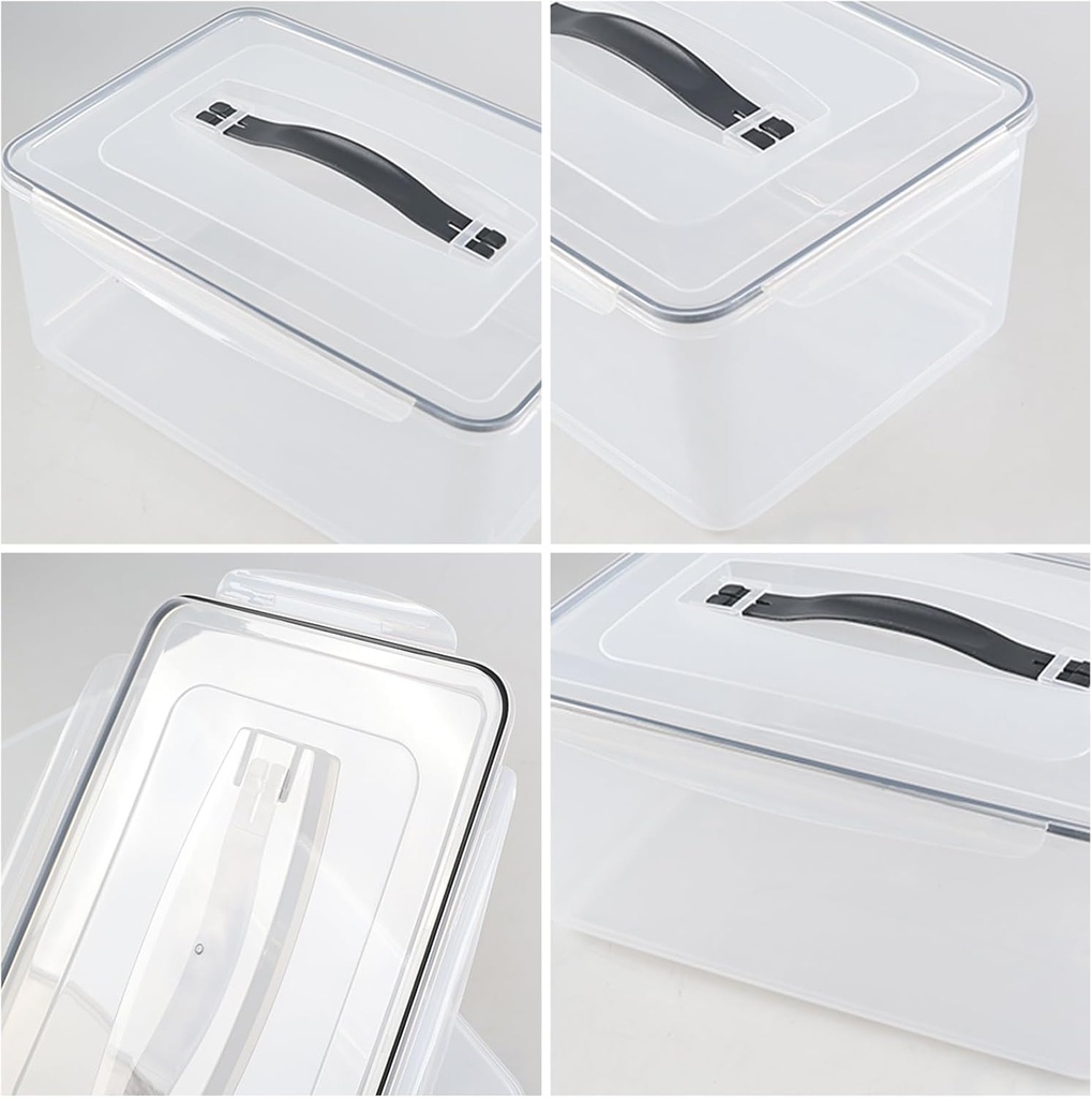 4-pack-145-l-food-sealed-storage-contain-3.jpg