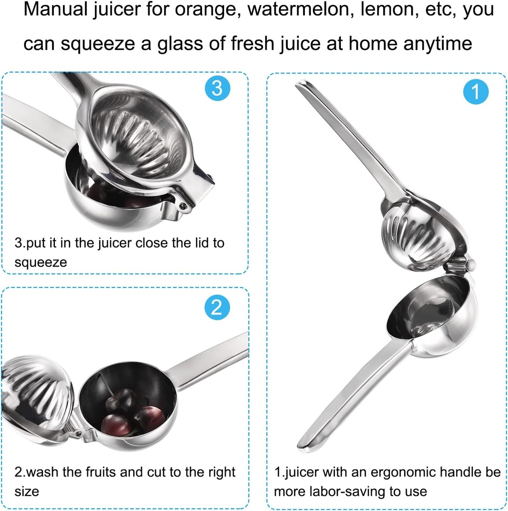 uxcell-manual-hand-juicer-stainless-stee-4.jpg