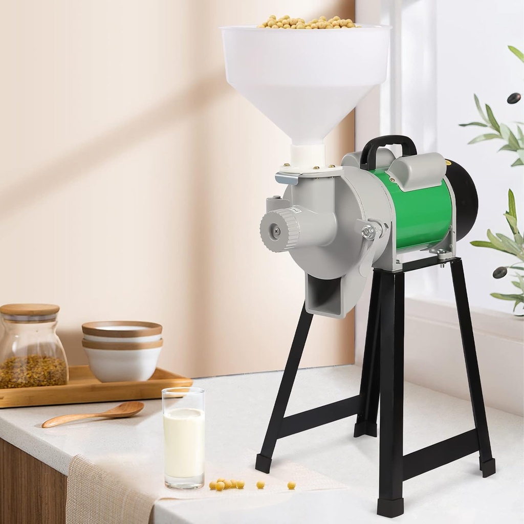110v-electric-grain-mill-2200w-corn-grin-6.jpg