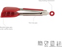 tovolo-waffle-tongs-mini-silicone-kitche-2.jpg