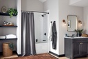 peerless-xander-widespread-bathroom-fauc-2.jpg