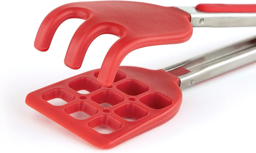 tovolo-waffle-tongs-mini-silicone-kitche-3.jpg