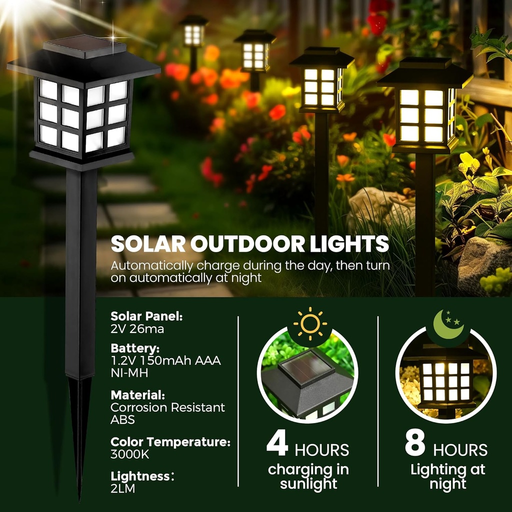 gigalumi-solar-outdoor-lights12-pack-led-3.jpg