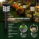 gigalumi-solar-outdoor-lights12-pack-led-3.jpg