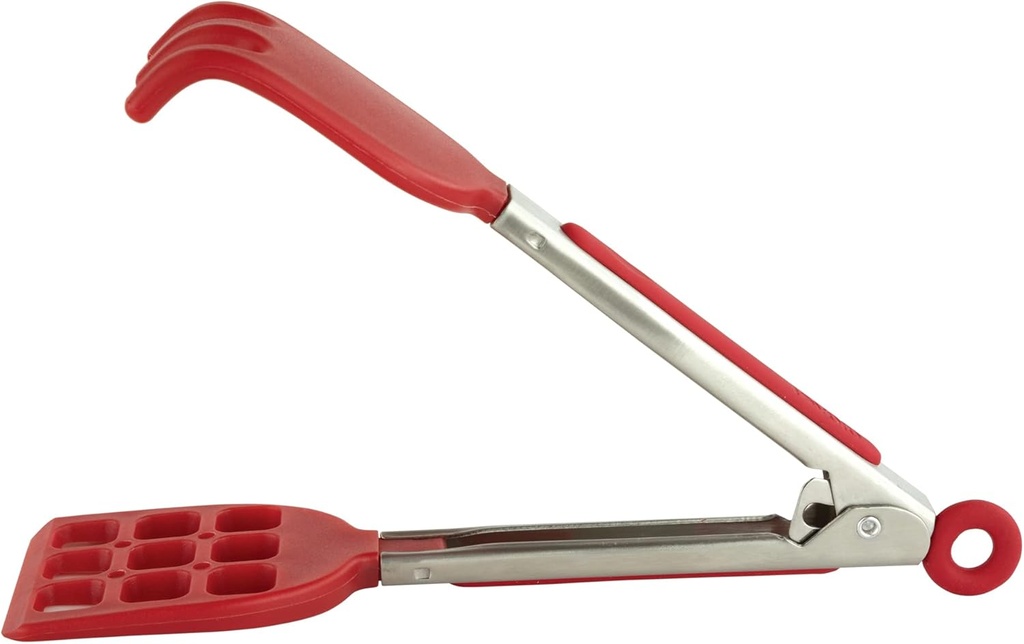 tovolo-waffle-tongs-mini-silicone-kitche-4.jpg