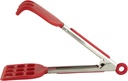 tovolo-waffle-tongs-mini-silicone-kitche-4.jpg