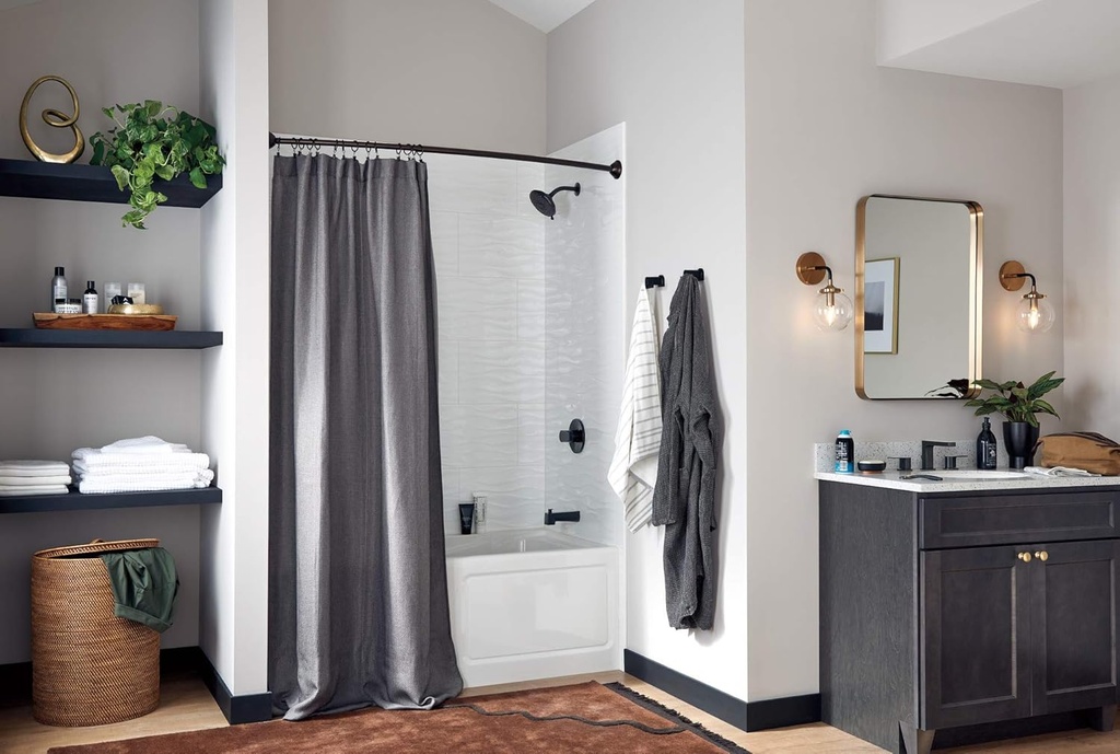 peerless-xander-widespread-bathroom-fauc-4.jpg