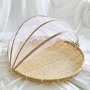 forart-hand-woven-food-serving-tent-bask-4.jpg