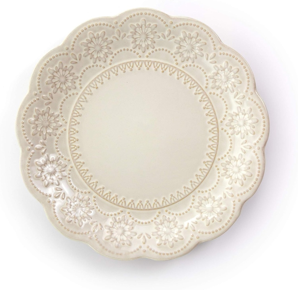 elama-embossed-scalloped-stoneware-dinne-4.jpg