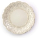 elama-embossed-scalloped-stoneware-dinne-4.jpg
