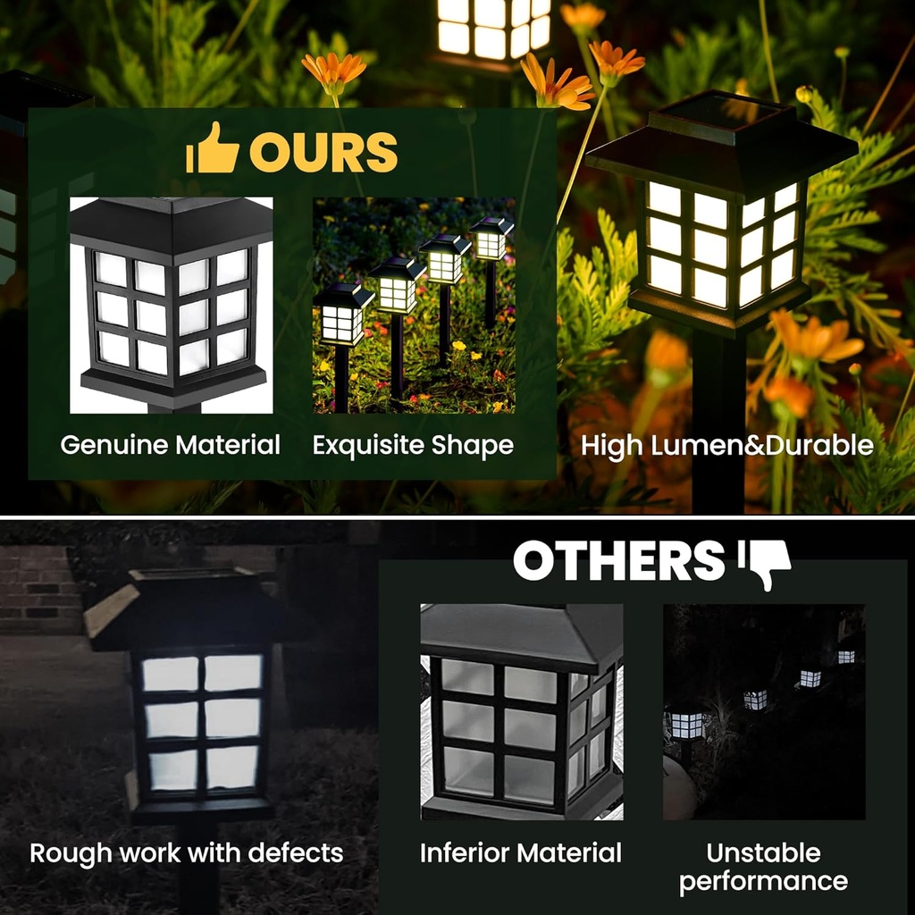 gigalumi-solar-outdoor-lights12-pack-led-6.jpg