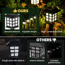 gigalumi-solar-outdoor-lights12-pack-led-6.jpg
