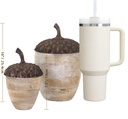 set-of-2-brown-wooden-acorn-accents---ma-6.jpg
