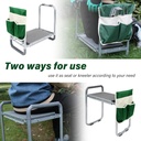 plko-multifunctional-garden-kneeler-and--3.jpg