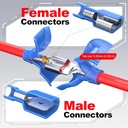airic-ul-listed-blue-female-spade-connec-3.jpg
