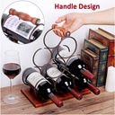 rustic-tabletop-wine-racks-l-holds-6-bot-5.jpg