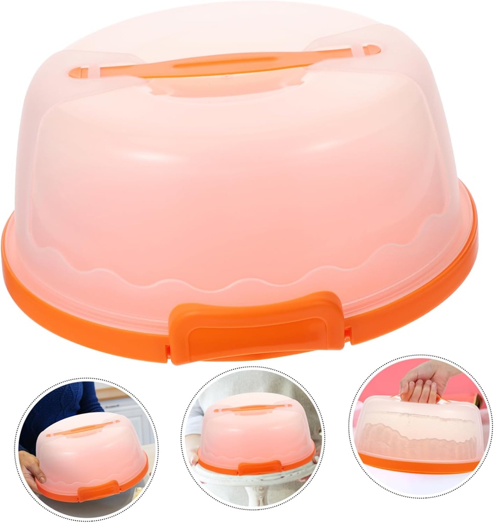 portable-transparent-plastic-cake-box-wi-6.jpg