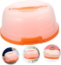 portable-transparent-plastic-cake-box-wi-6.jpg