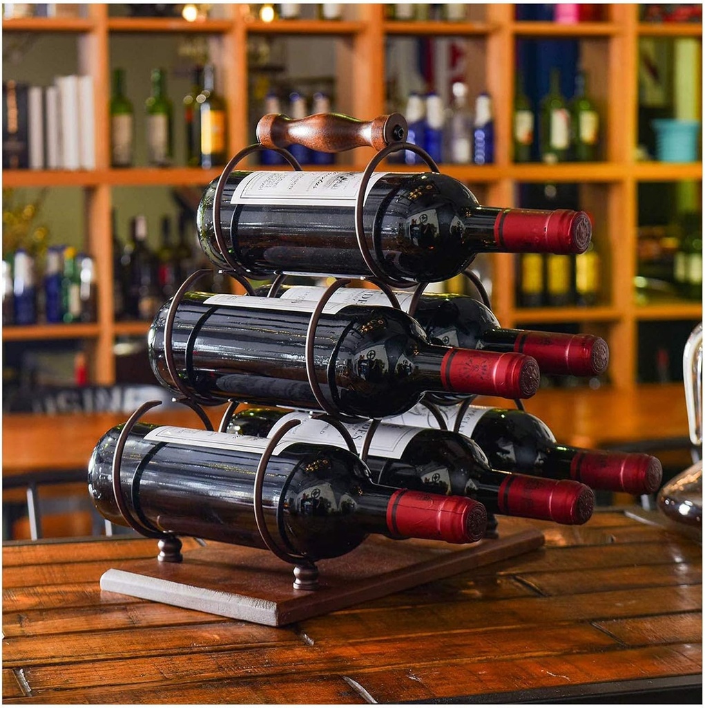 rustic-tabletop-wine-racks-l-holds-6-bot-6.jpg