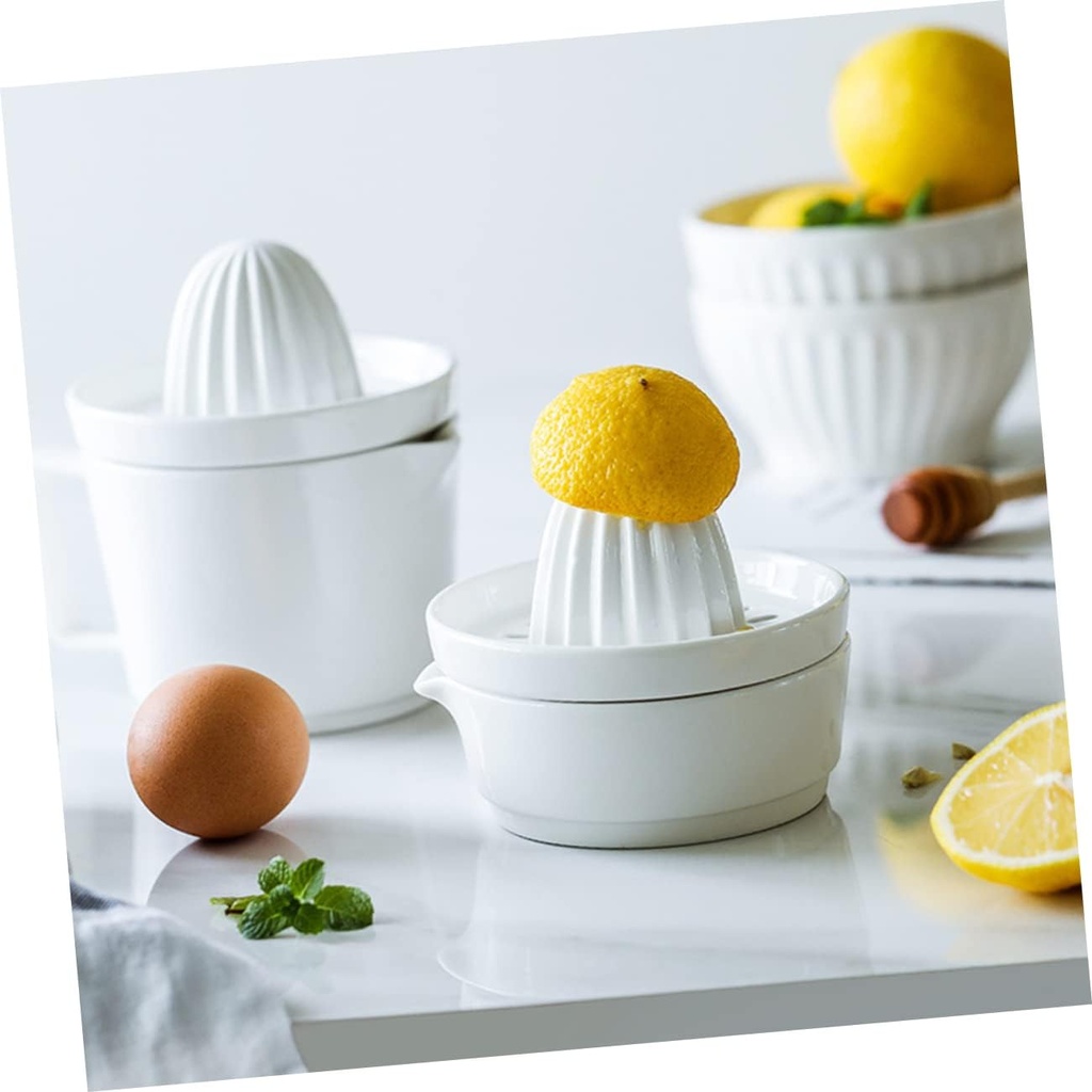 luxshiny-ceramic-manual-fruit-squeezer-p-3.jpg