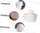 luxshiny-ceramic-manual-fruit-squeezer-p-4.jpg