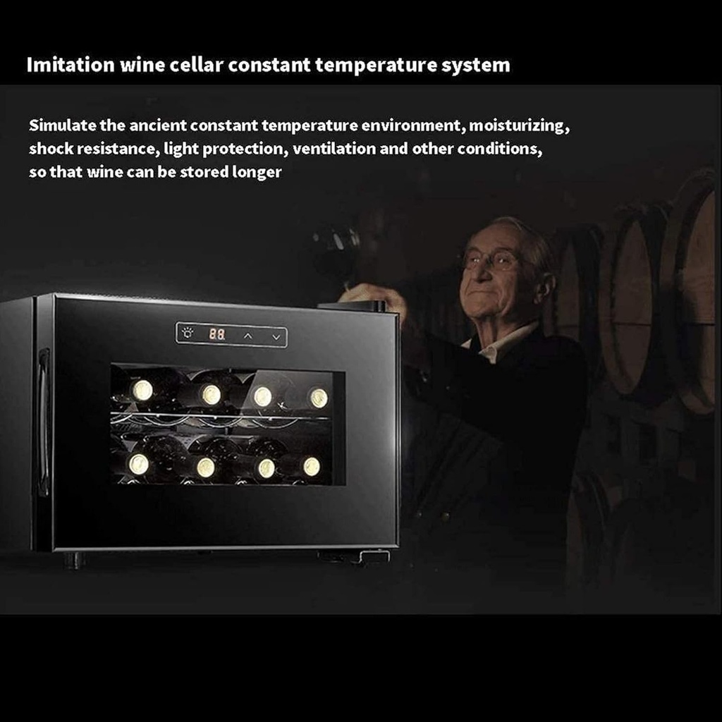12-bottle-wine-cooler-thermoelectric-win-3.jpg
