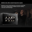 12-bottle-wine-cooler-thermoelectric-win-3.jpg