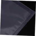 200pcs-food-vacuum-bags-vacuum-seal-stur-3.jpg