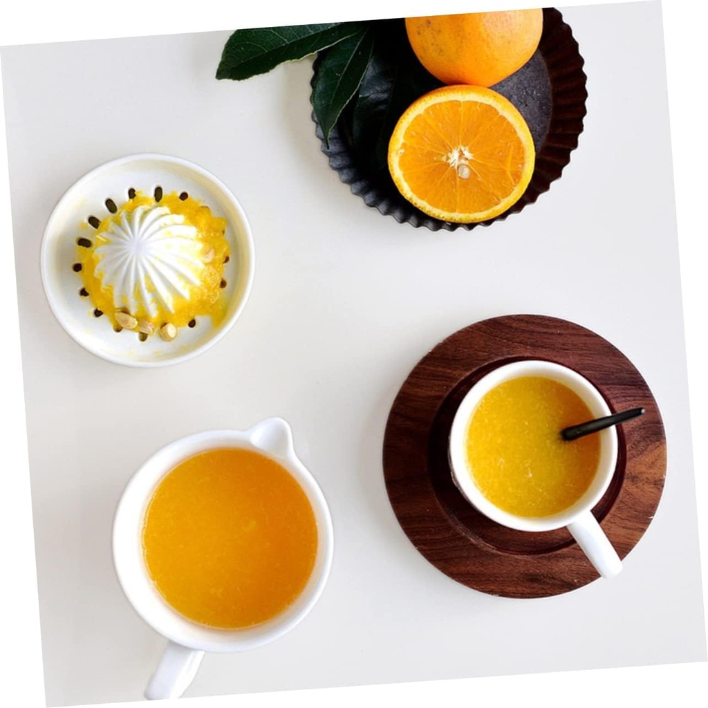luxshiny-ceramic-manual-fruit-squeezer-p-5.jpg