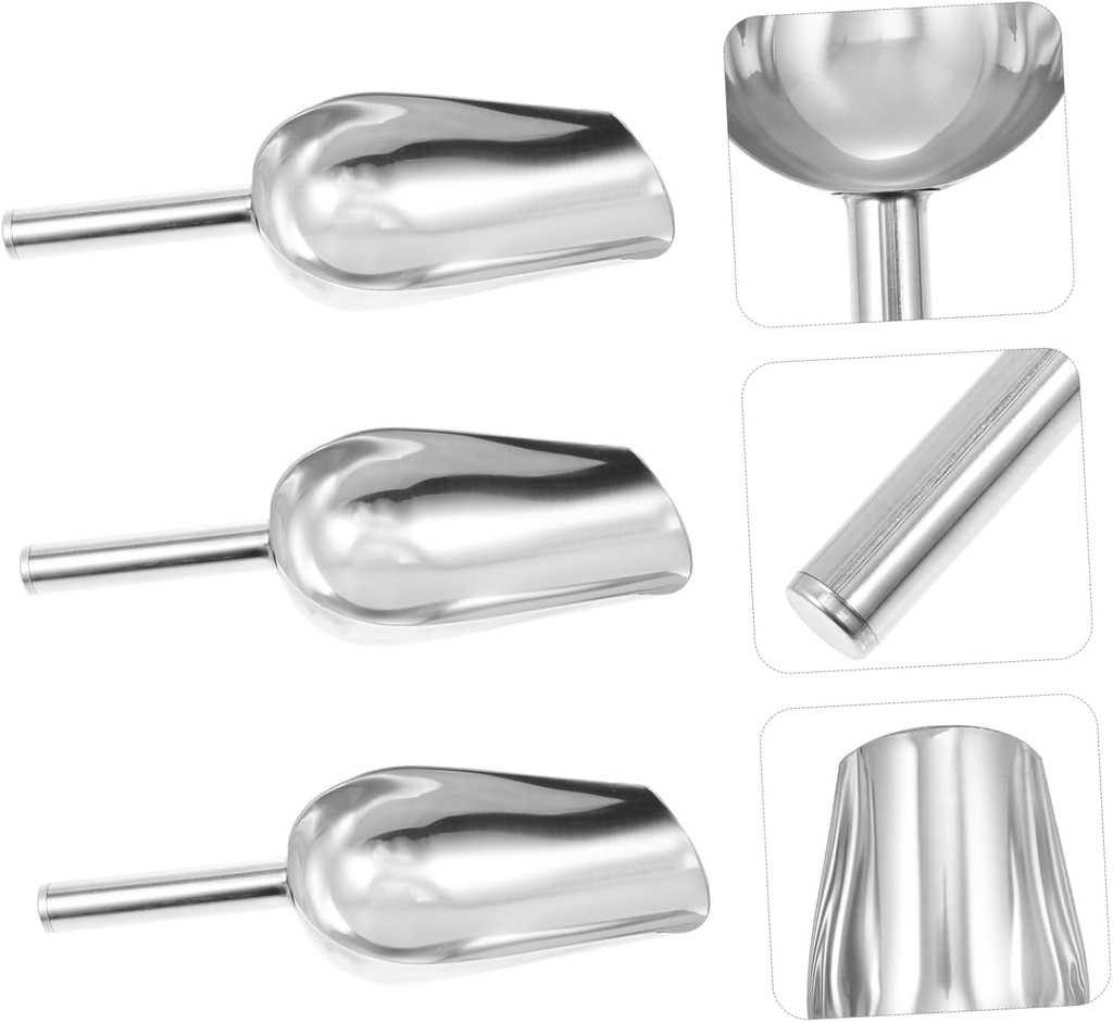 3pcs-stainless-steel-ice-scoop-multi-fun-4.jpg