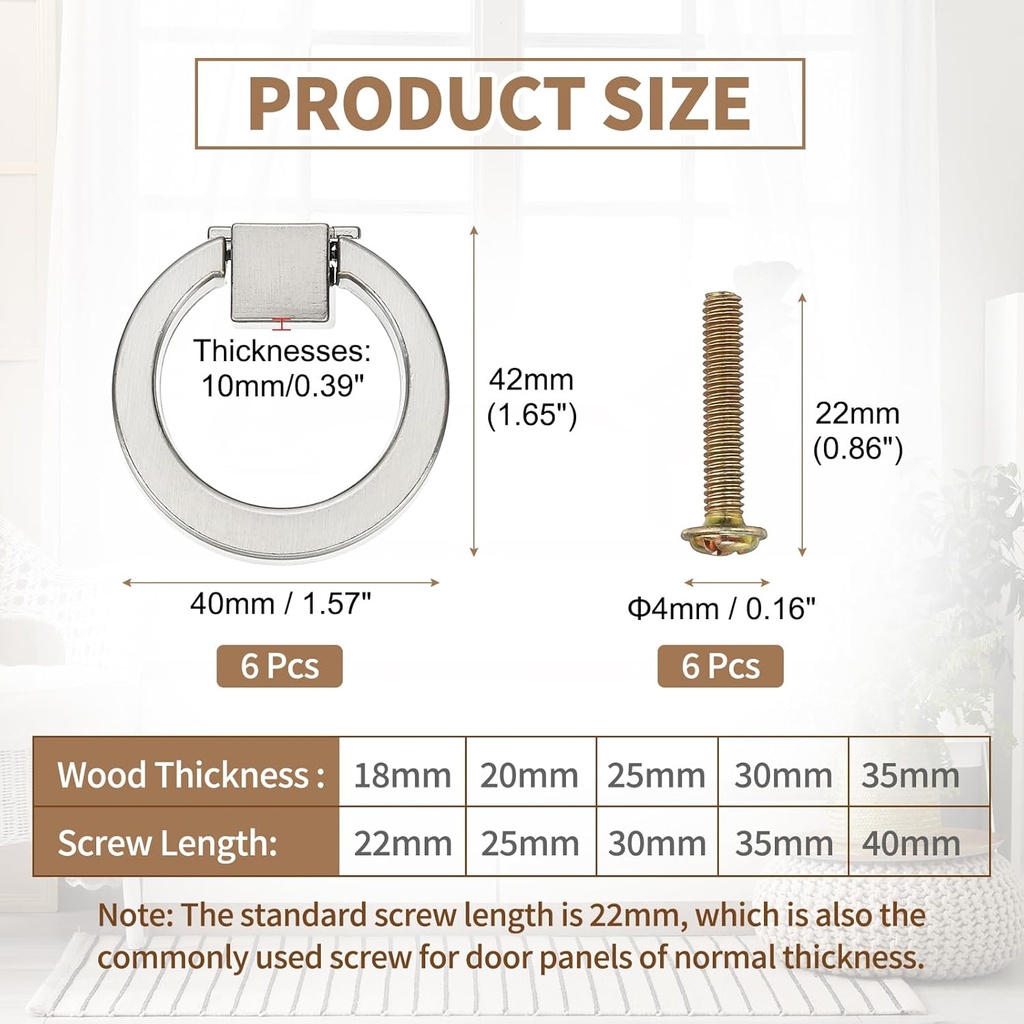 patikil-6pack-drawer-ring-pull-handles-1-2.jpg