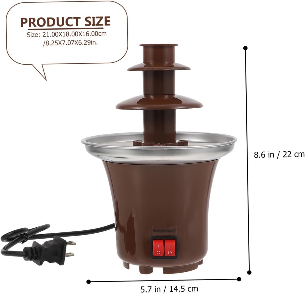 professional-chocolate-fountain-machine--2.jpg