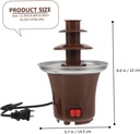 professional-chocolate-fountain-machine--2.jpg