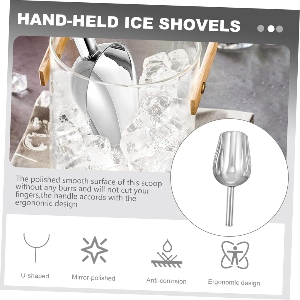 3pcs-stainless-steel-ice-scoop-multi-fun-5.jpg
