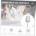 3pcs-stainless-steel-ice-scoop-multi-fun-5.jpg