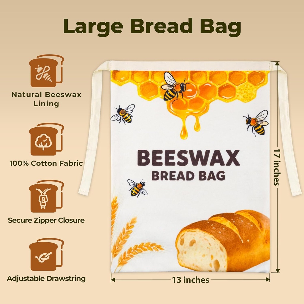 ohiyo-beeswax-bread-bags-for-homemade-re-2.jpg