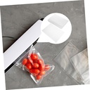 200pcs-food-vacuum-bags-vacuum-seal-stur-5.jpg
