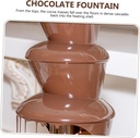 professional-chocolate-fountain-machine--3.jpg