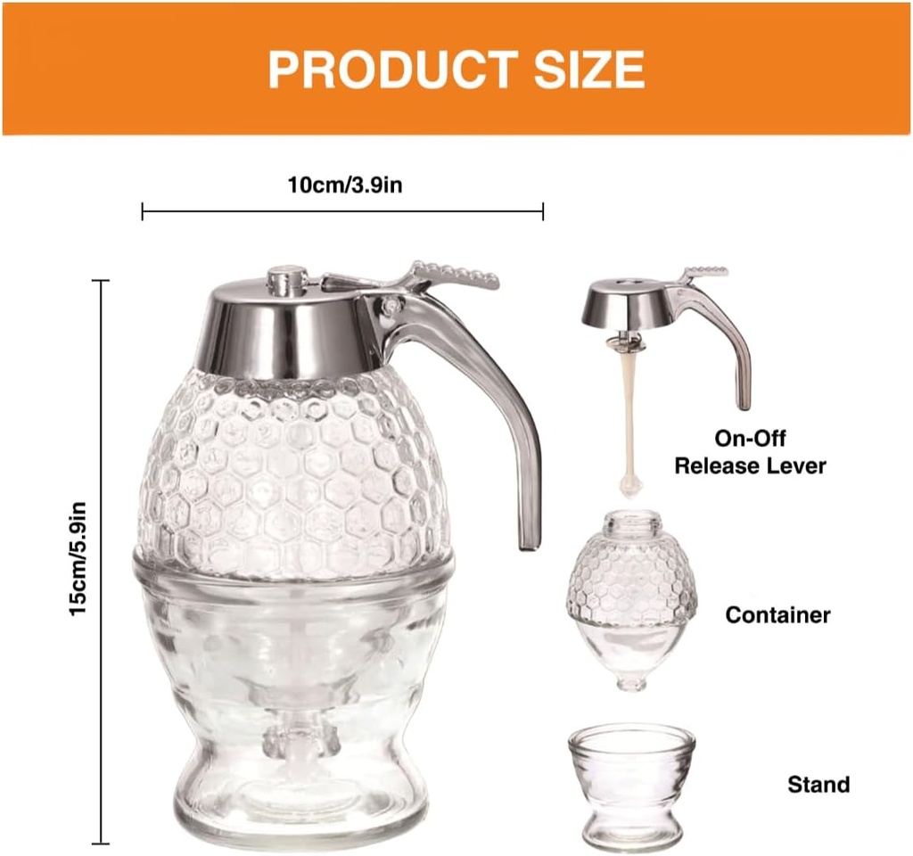 easy-honey-dispenser-no-drip-8-oz-contai-2.jpg