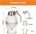 easy-honey-dispenser-no-drip-8-oz-contai-2.jpg