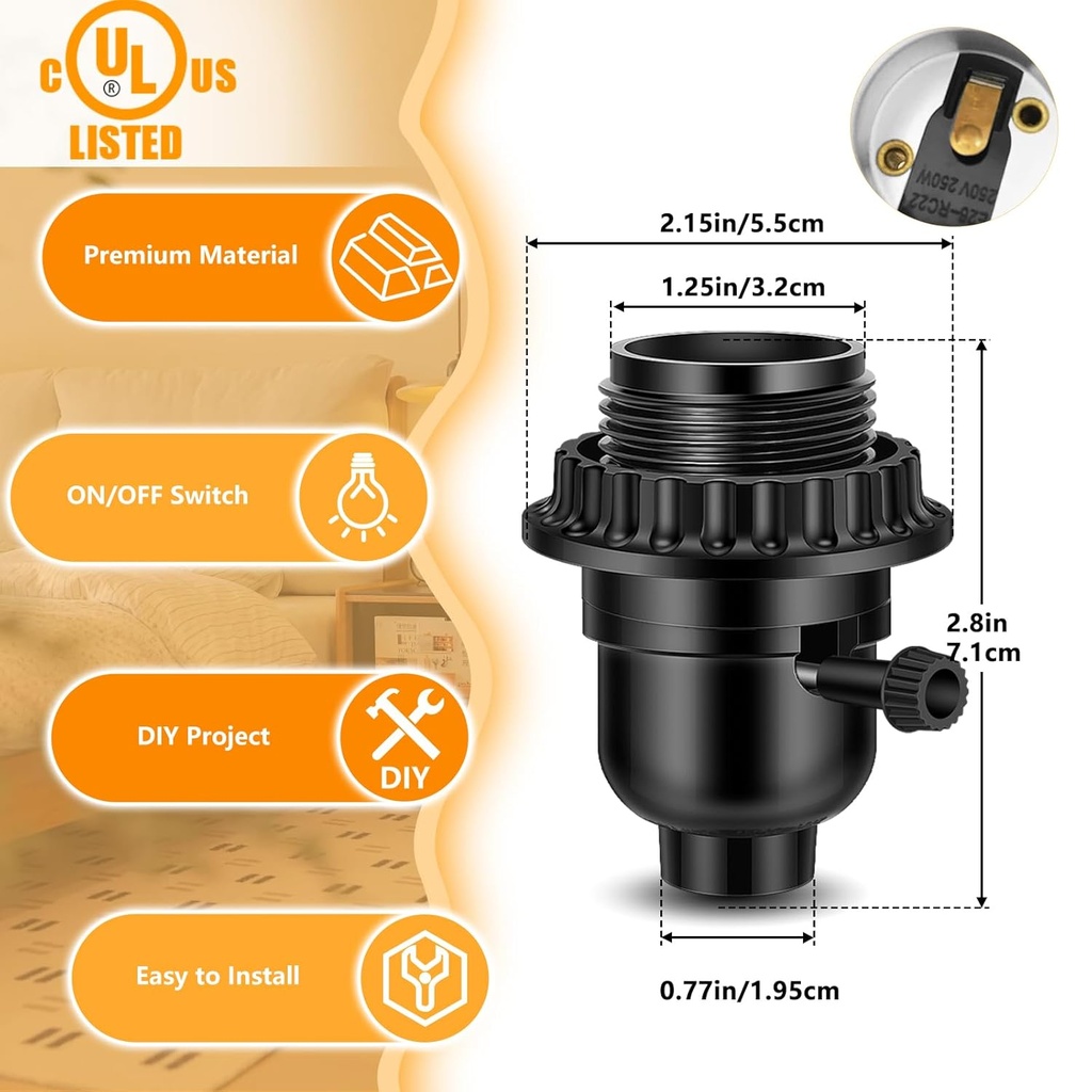 ul-listed-e26-light-socket-threaded-lamp-2.jpg