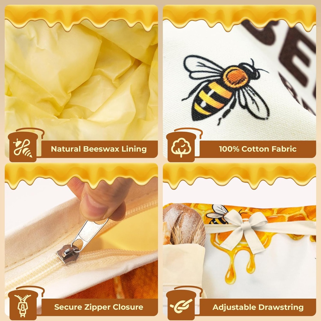 ohiyo-beeswax-bread-bags-for-homemade-re-3.jpg