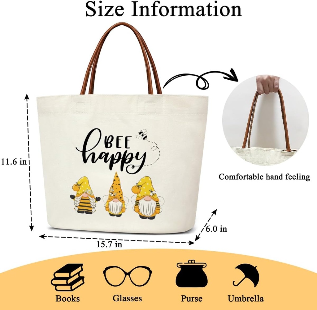 canvas-tote-for-women---reusable-grocery-2.jpg