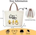 canvas-tote-for-women---reusable-grocery-2.jpg