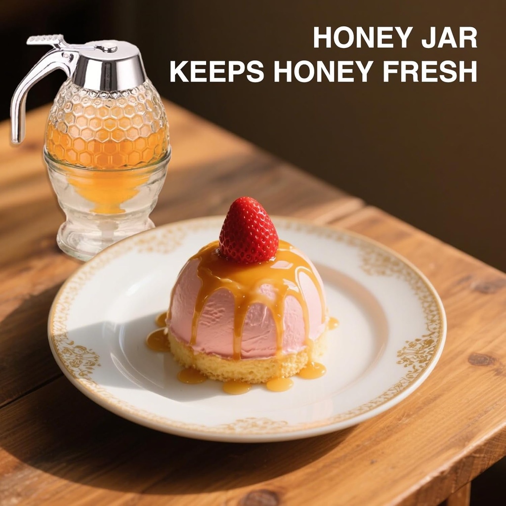 easy-honey-dispenser-no-drip-8-oz-contai-3.jpg