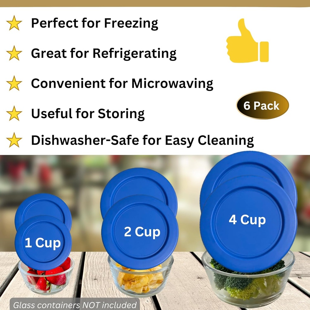 1-2-4-cup-blue-replacement-lidscovers-fo-6.jpg
