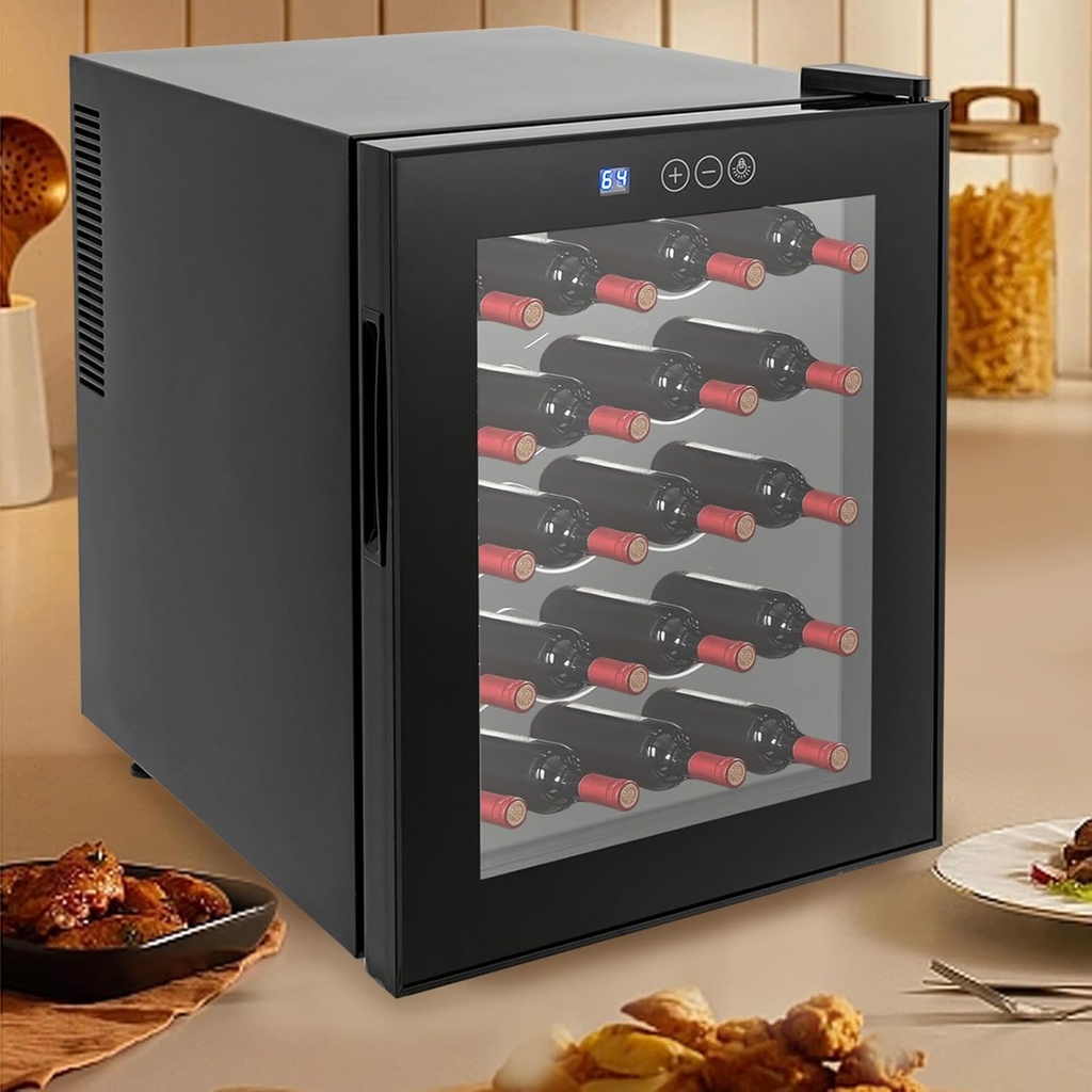 wine-cooler-fridge-20-bottles-freestandi-2.jpg
